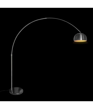 5002 Торшер LOFT IT Arco-foto2