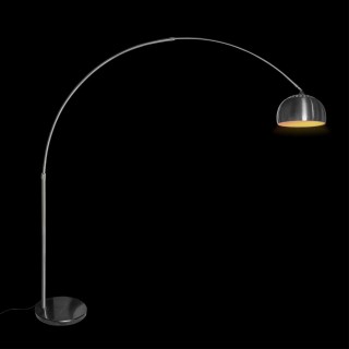 5002 Торшер LOFT IT Arco-foto2