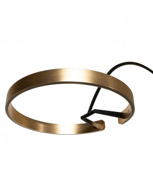 10027 Торшер LOFT IT Ring-foto5