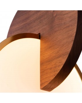 9970C Подвесной светильник LOFT IT Eclipse-foto4