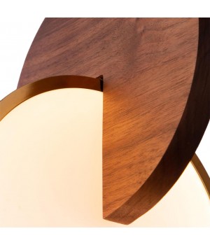 9970C Подвесной светильник LOFT IT Eclipse-foto4