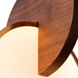 9970C Подвесной светильник LOFT IT Eclipse-foto4