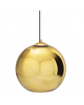 LOFT2024-E Подвесной светильник LOFT IT Copper Shade-foto3