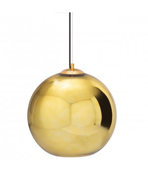 LOFT2024-E Подвесной светильник LOFT IT Copper Shade-foto3