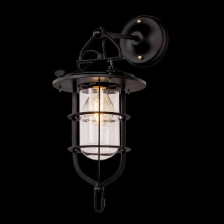 LOFT2116W Бра LOFT IT Warehouse-foto2