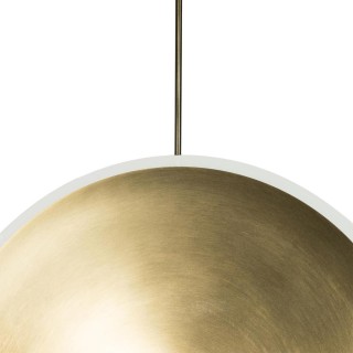 10035/400 Подвесной светильник LOFT IT Ruedo-foto5