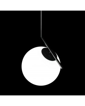 2579-A Подвесной светильник LOFT IT Icl-foto4