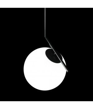 2579-A Подвесной светильник LOFT IT Icl-foto4