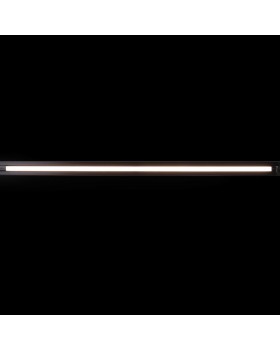 T004-30 Трековый светильник LOFT IT Tech-foto7