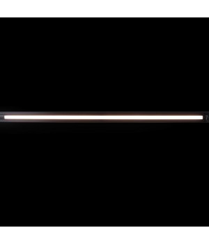 T004-30 Трековый светильник LOFT IT Tech-foto7