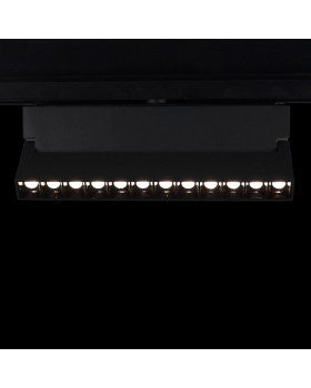 T106-12 Трековый светильник LOFT IT Tech-foto4