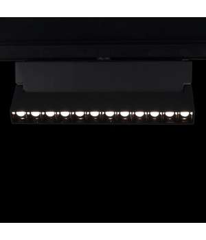 T106-12 Трековый светильник LOFT IT Tech-foto4