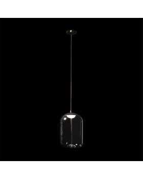 8134-C Подвесной светильник LOFT IT Knot-foto2