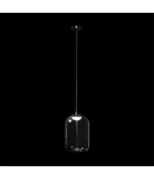 8134-C Подвесной светильник LOFT IT Knot-foto2