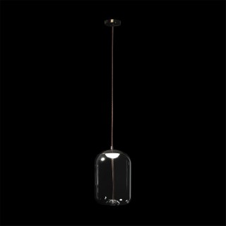 8134-C Подвесной светильник LOFT IT Knot-foto2