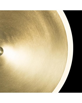 10035/300 Подвесной светильник LOFT IT Ruedo-foto6