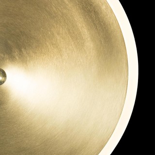 10035/300 Подвесной светильник LOFT IT Ruedo-foto6