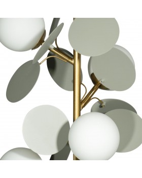 10008F Grey Торшер LOFT IT Matisse-foto5