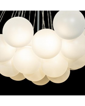 10129/600 Подвесная люстра LOFT IT Dream-foto5