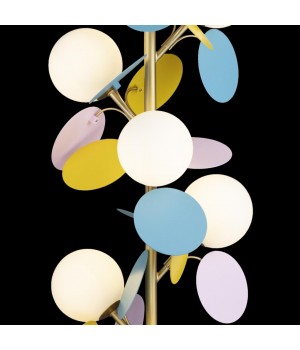 10008F mult Торшер LOFT IT Matisse-foto8