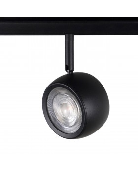 T034-10 Трековый светильник LOFT IT Tech-foto2