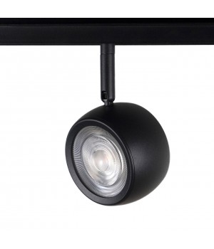 T034-10 Трековый светильник LOFT IT Tech-foto2