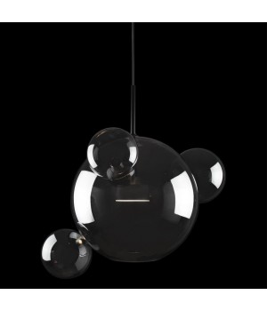 2029-P4 Подвесной светильник LOFT IT Bolle-foto6