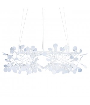 9022-162W Подвесная люстра LOFT IT Heracleum-foto3