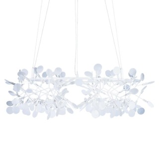 9022-162W Подвесная люстра LOFT IT Heracleum-foto3