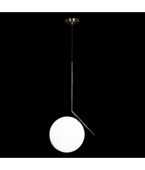 2578-B Подвесной светильник LOFT IT Icl-foto5