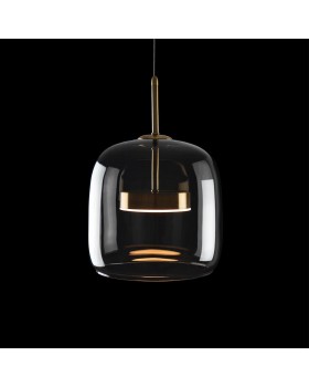 10041A Подвесной светильник LOFT IT Dauphin-foto4