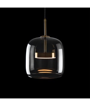 10041A Подвесной светильник LOFT IT Dauphin-foto4