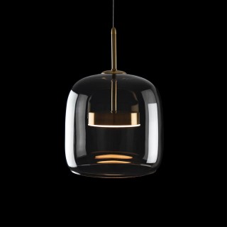 10041A Подвесной светильник LOFT IT Dauphin-foto4