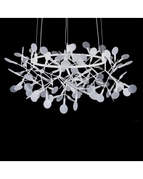 9022-108W Подвесная люстра LOFT IT Heracleum-foto6