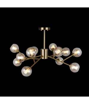 10020/12 Люстра на штанге LOFT IT Orion-foto2