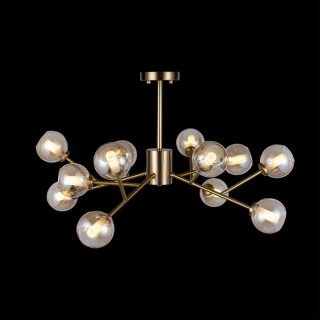 10020/12 Люстра на штанге LOFT IT Orion-foto2