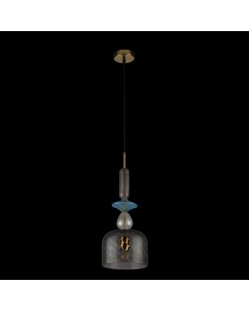 10037C Подвесной светильник LOFT IT Candy-foto6