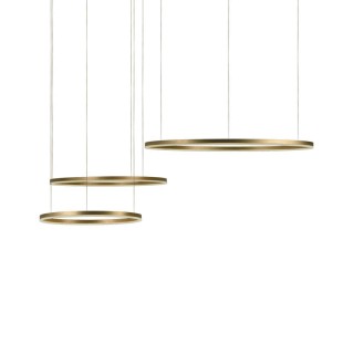 10017/3S Подвесной светильник LOFT IT Ring-foto4