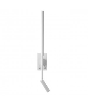 10012/6+3WH Настенный светильник LOFT IT Stick-foto3