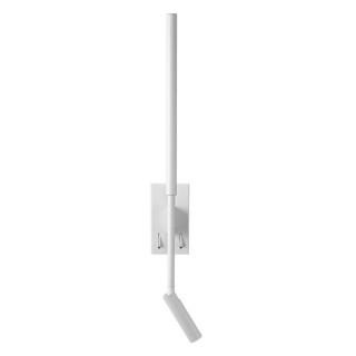 10012/6+3WH Настенный светильник LOFT IT Stick-foto3