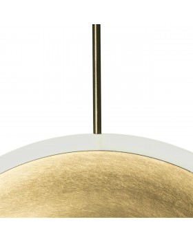 10035/300 Подвесной светильник LOFT IT Ruedo-foto5