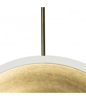 10035/300 Подвесной светильник LOFT IT Ruedo-foto5