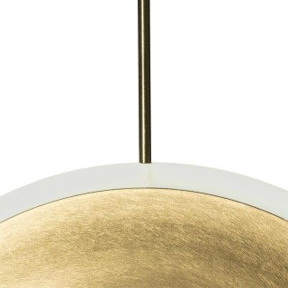 10035/300 Подвесной светильник LOFT IT Ruedo-foto5