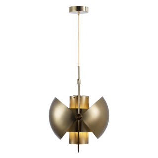 LOFT9915-C Подвесной светильник LOFT IT Multi-lite-foto5