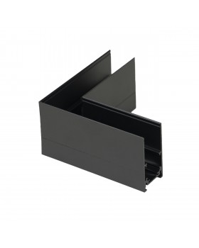 GAC005S Комплектующие для магнитной системы LOFT IT Tech-foto2