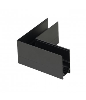 GAC005S Комплектующие для магнитной системы LOFT IT Tech-foto2