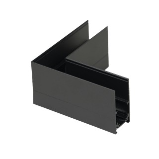 GAC005S Комплектующие для магнитной системы LOFT IT Tech-foto2