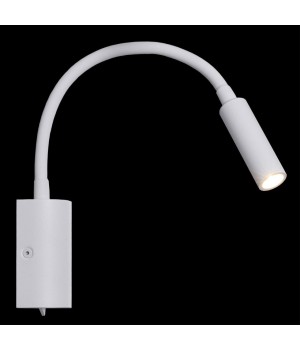 10009WH Бра LOFT IT Stick-foto2