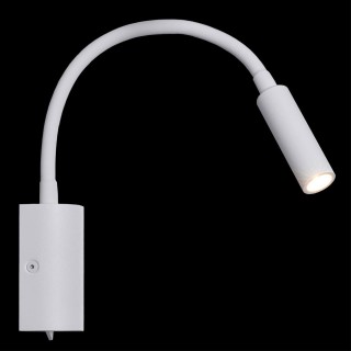 10009WH Бра LOFT IT Stick-foto2