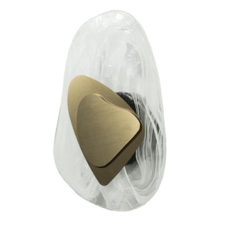 10102 Gold Бра LOFT IT Sunwave-foto3